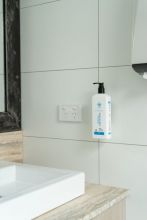 envirolux_ls_wall_mount.jpg
