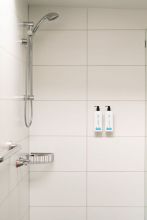 envirolux_shower_set.jpg