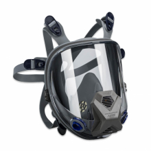 esko_air8_8900_full_face_silicone_respirator.jpg