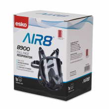 esko_air8_8900_full_face_silicone_respirator_2.jpg