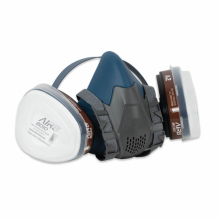 esko_air8_spray_paint_respirator_kit_1.jpg