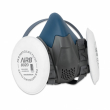 esko_air8_welders_fine_dust_respirator_kit_1.jpg