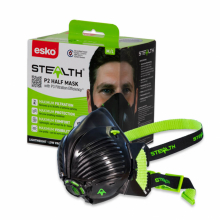 esko_stealth_p2_half_mask_1.jpg