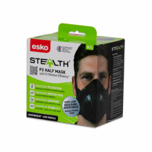 esko_stealth_p2_half_mask_4.jpg