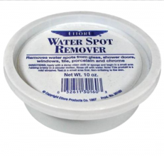 ettore_water_spot_remover_10_oz..png