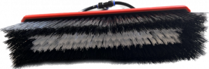 everest_brush_brush_3.png