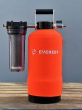 everest_pure_water_ion_exchange_di_tank_only_10l.jpg
