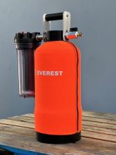 everest_pure_water_ion_exchange_di_tank_only_10l_1.jpg