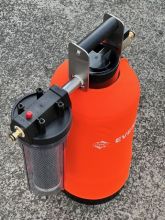 everest_pure_water_ion_exchange_di_tank_only_10l_3.jpg