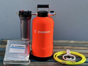 everest_pure_water_ion_exchange_di_tank_only_10l_4.jpg