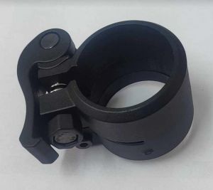 everest_round_pole_clamp_v2_1.jpg