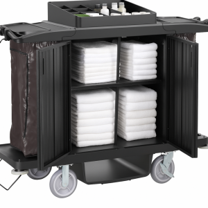 filta_deluxe_trolley.png