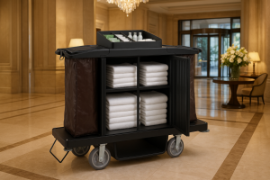 filta_deluxe_trolley_2.png