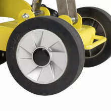 floor_stripping_machine_16_inch_wheels_pic.jpg