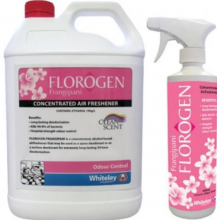 florogen_500_._5l.png