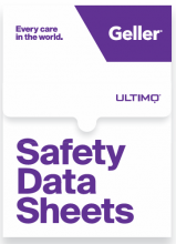 geller_sds_folder.png