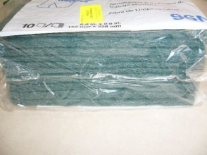 green_scourer_10_pack002.jpg