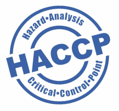 haccp.jpg