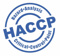 haccp_2.jpg