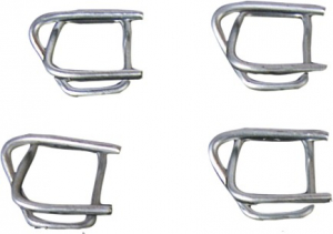 hand_strapping_wire_buckles_2000.jpg