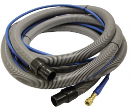 hose_set.jpg