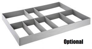 house_keeping_top_tray_organizer.png