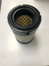 inside_air_filter_cc37537.jpg