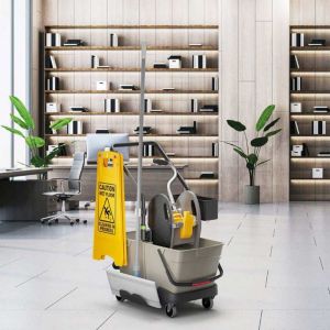 ipc_motto_gold_dual_mop_bucket_w_trolley_50l_3.jpg