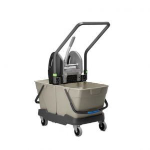 ipc_motto_gold_dual_mop_bucket_w_trolley_50l_a.jpg