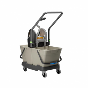 ipc_motto_platinum_dual_mop_bucket_w_trolley_50l.png