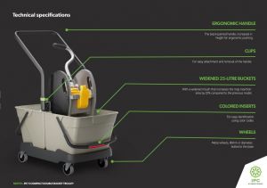 ipc_motto_platinum_dual_mop_bucket_w_trolley_50l_3.jpg