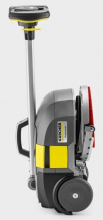 karcher_bd_30_4_strage.jpg