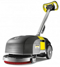 karcher_bd_30_4_zoom.jpg