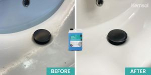 kemsol_arctec_5l_before_after.jpg