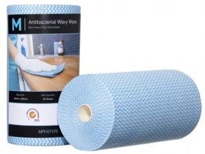 m_antibac_heavy_duty_cloth_roll_45m_perforated_blue.jpg