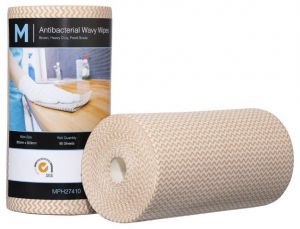 m_antibac_heavy_duty_cloth_roll_45m_perforated_brown.jpg