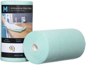 m_antibac_heavy_duty_cloth_roll_45m_perforated_green.jpg