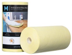 m_antibac_heavy_duty_cloth_roll_45m_perforated_yellow.jpg