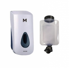 m_liquid_soap_dispenser__white_1000ml_1.jpg