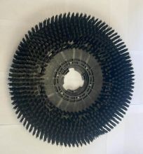 mazhaoli_part__f60__m5__20_inch_brush_black_0.70_60080074.jpg