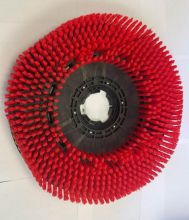 mazhaoli_part__f60__m5__20_inch_brush_red_0.50_60080073_1.jpg