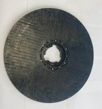 mazhaoli_part__f60__padholder_20_inch_60080015.jpg