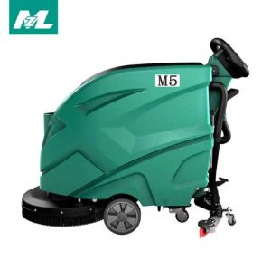 mazhaolim52.jpg