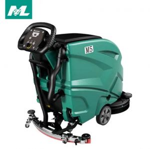 mazhaolim57.jpg