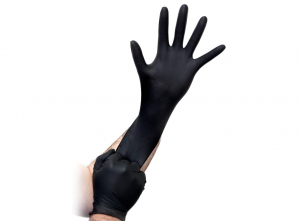 mdnhd_highfive_blackgloves_02.jpg