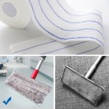 microfiber_flat_mop_disposable_fringe_roll_2.jpg