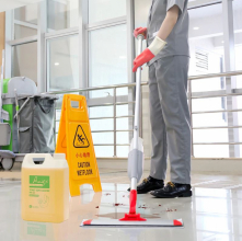 microfiber_flat_mop_disposable_fringe_roll_4.jpg