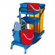 multifunction_trolley_pic_2.jpg