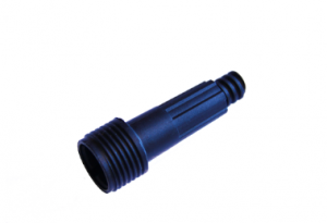 mxa_ettore_adapter_end_wc34506.png