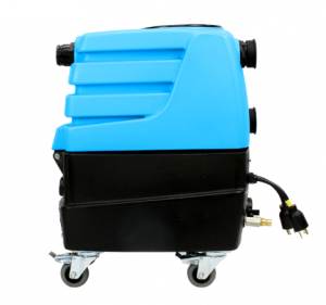 mytee_airhog_3.png